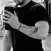 ROBAKXD - muž, 24 let, Warszawa