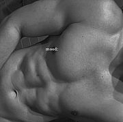 Kamilo6999 - mężczyzna, 27 lat, Kielce