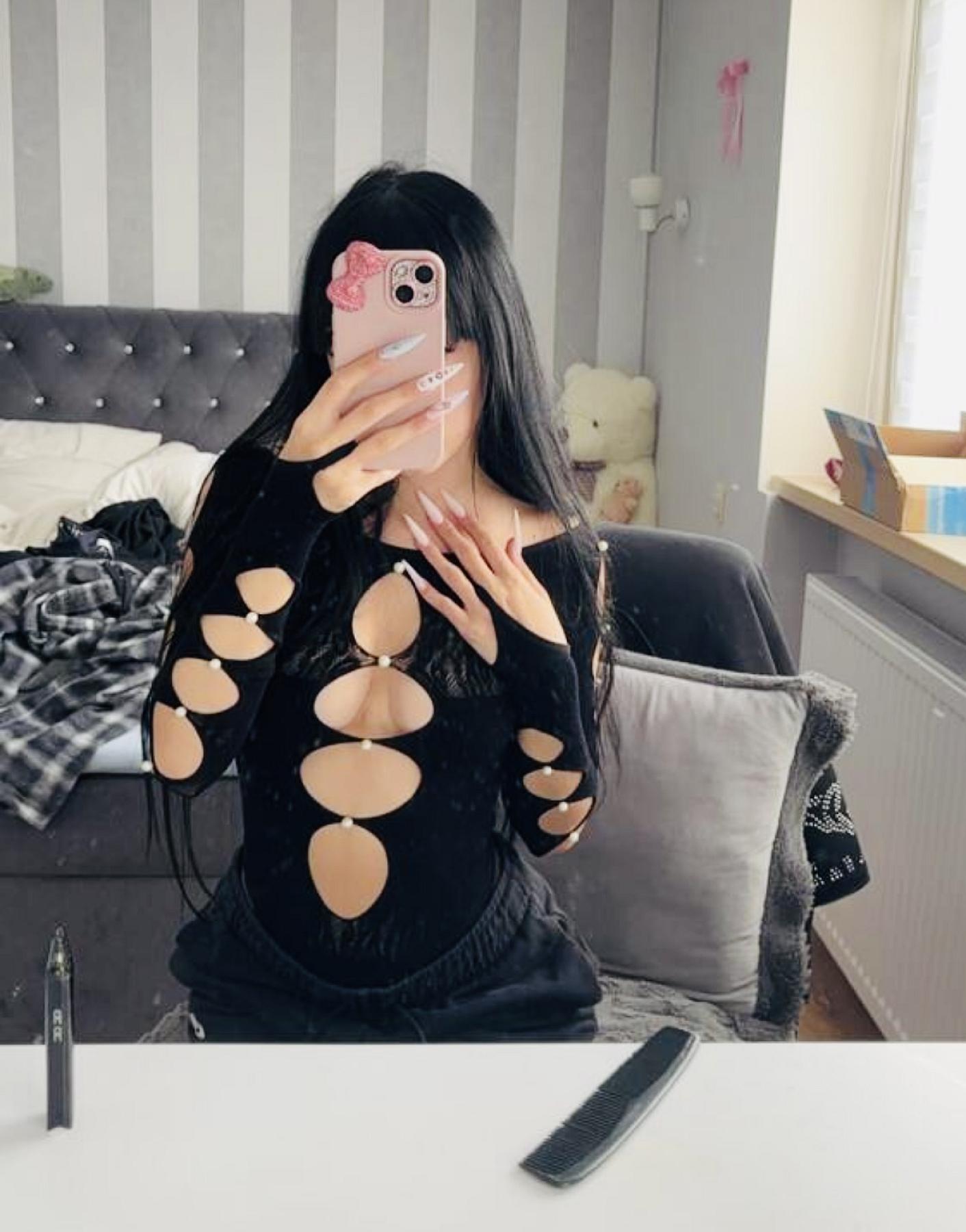 Photo in gallery