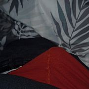 Szymi01 - мужчина, 24 лет, Dresden