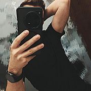 Panda08 - mężczyzna, 28 lat, Kraków