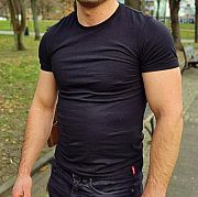 TajemniczyKubaa - mężczyzna, 33 lat, Warszawa
