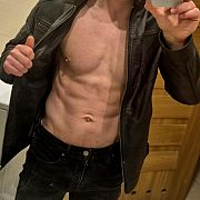 TajemniczyKubaa - man, 33 years, Warszawa