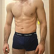 TajemniczyKubaa - мужчина, 33 лет, Warszawa