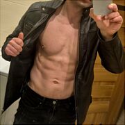 TajemniczyKubaa - mężczyzna, 33 lat, Warszawa