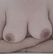 Datezone09876 - para (kobieta 40 lat, mężczyzna 44 lat), Płock