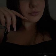 Slotkakotka69 - kobieta, 18 lat, Katowice