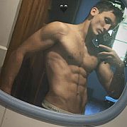 Umaturban - mężczyzna, 25 lat, Lublin