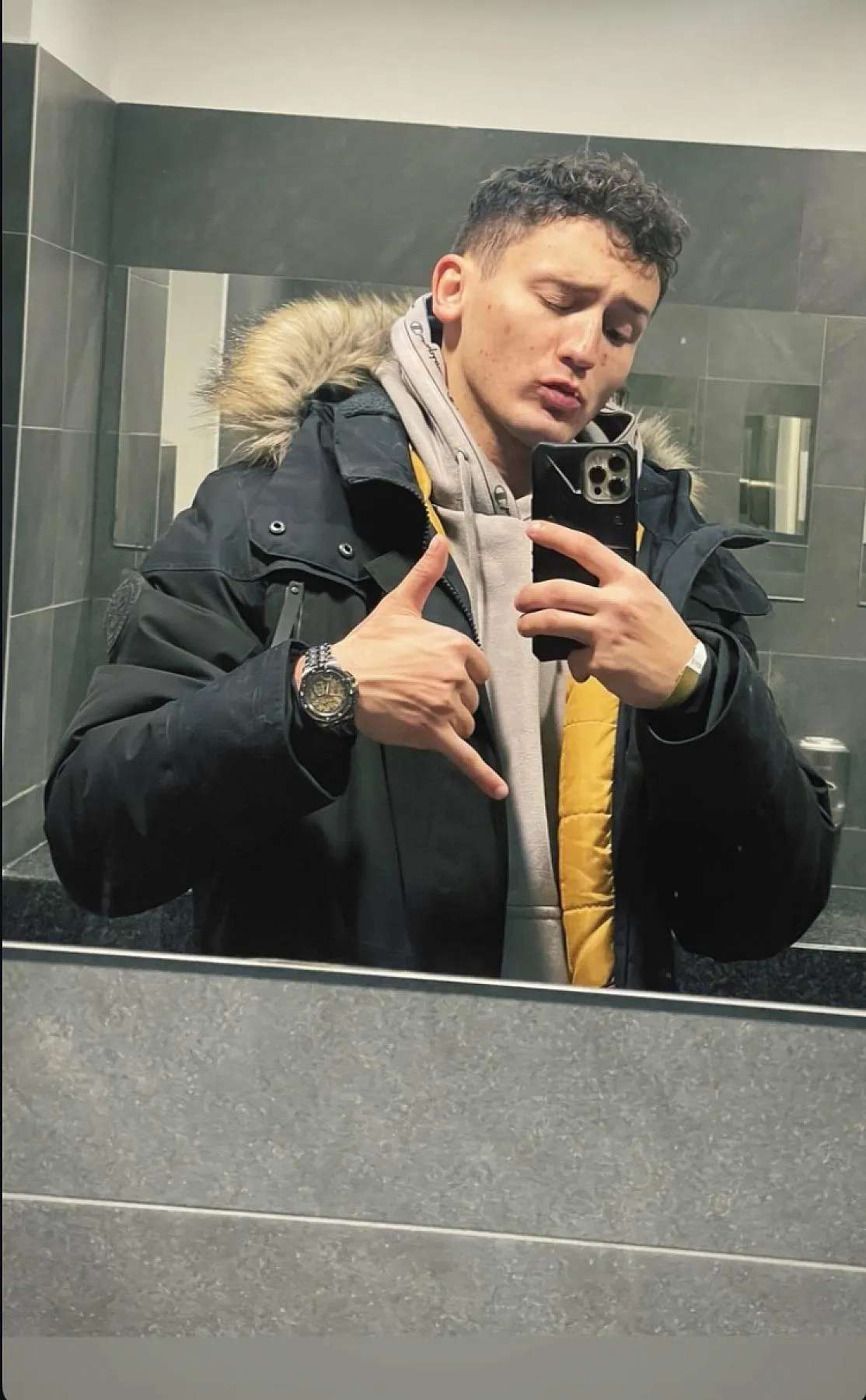 Photo in gallery