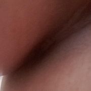 Liliana696900 - kobieta, 19 lat, Toruń