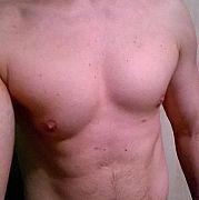 NIEPOZORNY12 - mann, 31 Jahre, Bydgoszcz