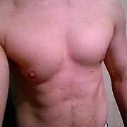 NIEPOZORNY12 - чоловік, 31 років, Bydgoszcz