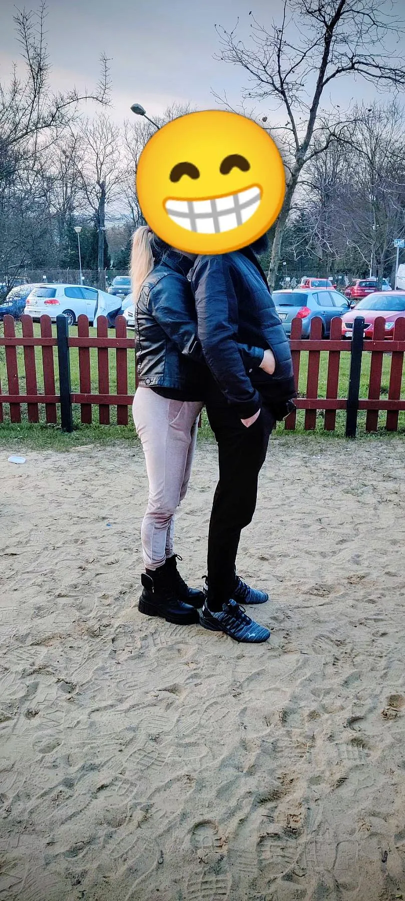 Photo in gallery