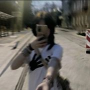 Cutekittyxx - kobieta, 18 lat, Warszawa