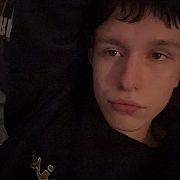 Xvxartvr960000 - mężczyzna, 19 lat, Płock