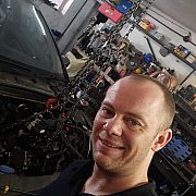 Adek180290 - mężczyzna, 35 lat, Tomaszów Mazowiecki