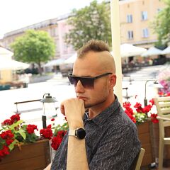 Photo in gallery