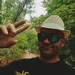 Photo in gallery