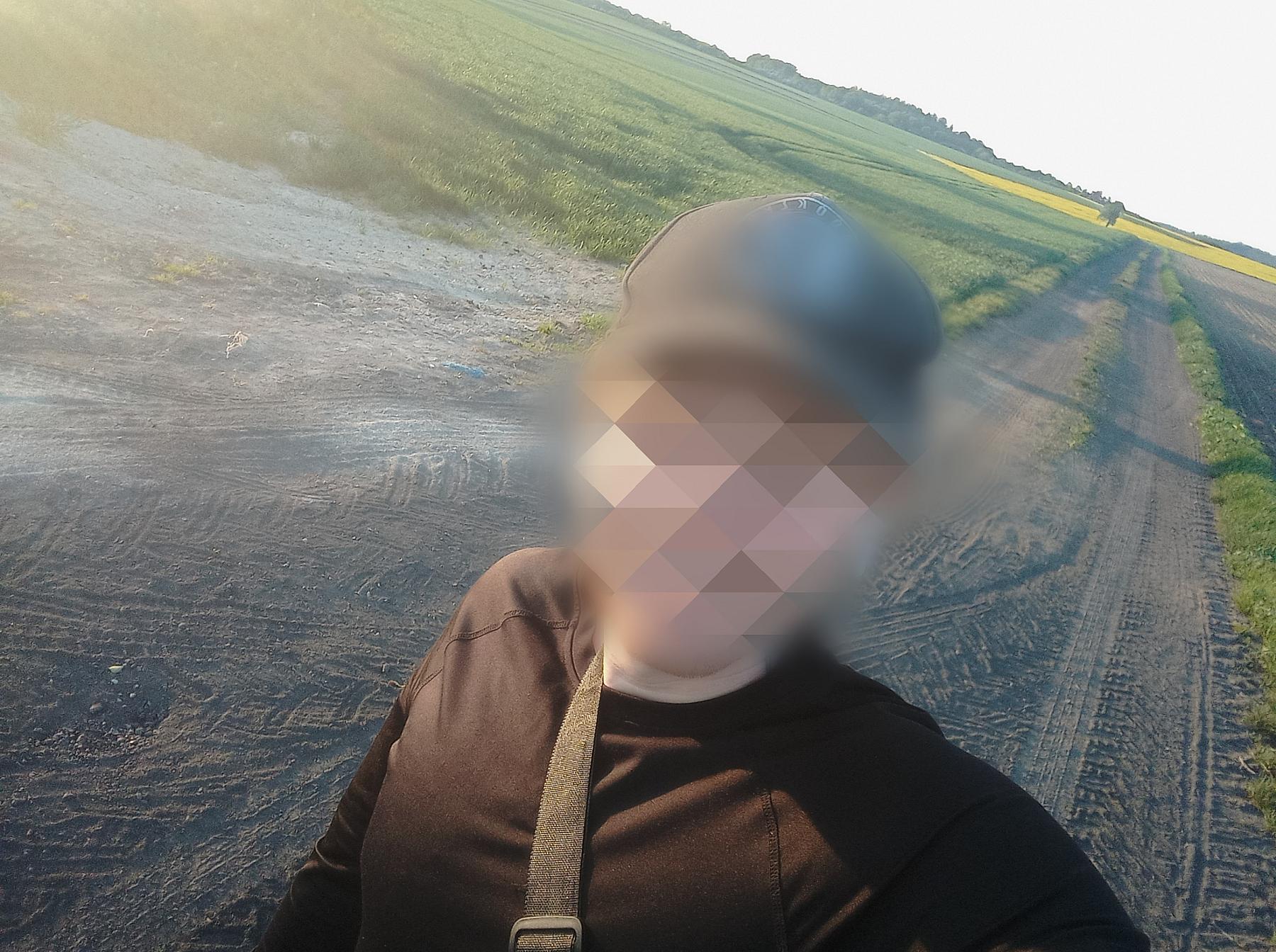 Photo in gallery