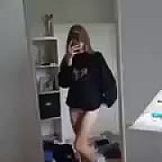 Xxxzalewanaxxx - kobieta, 19 lat, Zielona Góra