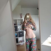 Xxxzalewanaxxx - frau, 19 Jahre, Zielona Góra