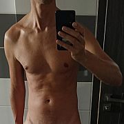 Aquapol - mężczyzna, 35 lat, Świebodzice