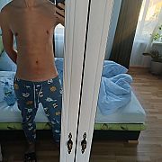 Aquapol - mężczyzna, 35 lat, Świebodzice