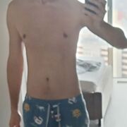 Aquapol - muž, 36 let, Wrocław