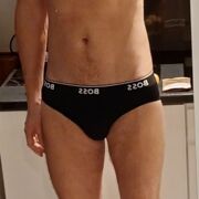 Aquapol - muž, 36 let, Wrocław