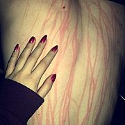 69Error69 - mann, 23 Jahre, Szczecin