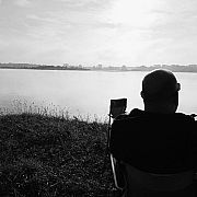 RoninRadom - mężczyzna, 44 lat, Radom