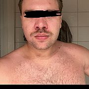 Zajajco - muž, 27 let, Warszawa