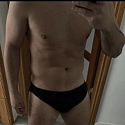 Funfun66 - mężczyzna, 25 lat, Wrocław