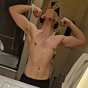 FocusScent - mężczyzna, 29 lat, Kraków