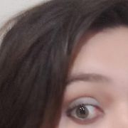 Angellove - kobieta, 31 lat, Olszyna