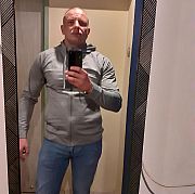 Michal1111211