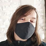 BootyHunter - mężczyzna, 24 lat, Warszawa
