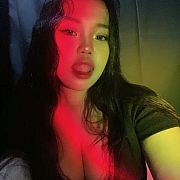 Slodka1069 - woman, 18 years, Poznań