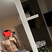 BlackAngell69 - mężczyzna, 25 lat, Ustrzyki Dolne