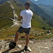 Miamore90 - mann, 28 Jahre, Golub-Dobrzyń