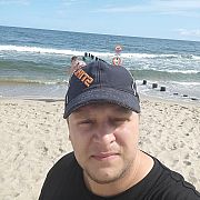 Grubcio6969 - mężczyzna, 34 lat, Szczecin