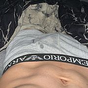 Diabel97 - mężczyzna, 28 lat, Leszno