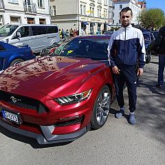 Photo in gallery