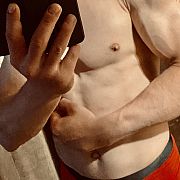 ELSportisimon69 - mężczyzna, 27 lat, Łódź