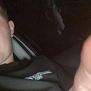 Adamnowak123 - mężczyzna, 21 lat, Rybnik