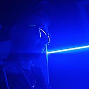 Kokis89 - mężczyzna, 38 lat, Władysławowo