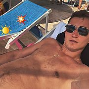 Boski121 - mężczyzna, 29 lat, Mińsk Mazowiecki