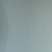 SzukamyWrazen321 - para (kobieta 27 lat, mężczyzna 26 lat), Łódź