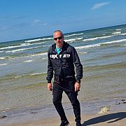 Arti400 - чоловік, 45 років, Landshut