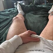 Talyna - man, 25 years, Wrocław